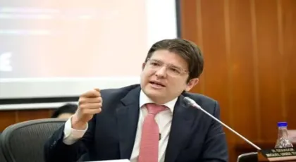 Pré-candidato à presidência da Colômbia baleado segue em estado crítico e teve pouca resposta a tratamento, diz hospital