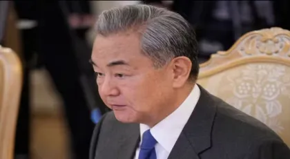 China rebate governo Trump e diz que países da América Latina 'não são quintal de ninguém'