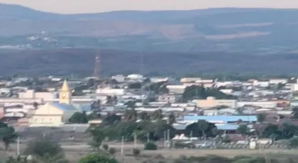 Denúncia relata que diretora promove tortura dentro da Cadeia Pública de Conceição
