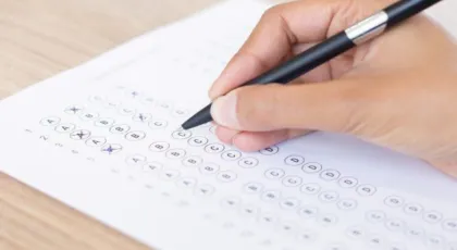 Paraíba tem mais de mil vagas em concursos com inscrições abertas nesta semana