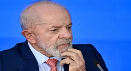 Governo Lula nega envolvimento em ação hacker contra o Paraguai
