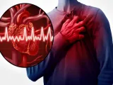 Casos de infarto entre jovens aumentam 180% no Brasil; Entenda!