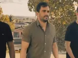 Procurador-regional Eleitoral emite parecer pela cassação e inelegibilidade do prefeito de Conceição, Samuel Lacerda