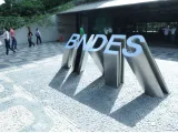 Chamada pública do BNDES lança R$ 10 bilhões para apoiar planos de negócios na Paraíba e demais estados do Nordeste