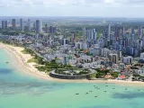 A Paraíba é o melhor estado do Norte e Nordeste em qualidade de vida 